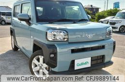 daihatsu taft 2021 -DAIHATSU--Taft 6BA-LA900S--LA900S-0040650---DAIHATSU--Taft 6BA-LA900S--LA900S-0040650-