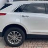 cadillac xt5-crossover 2019 quick_quick_ABA-C1UL_1GYFN9RS2KZ232130 image 6