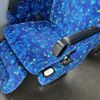 mitsubishi-fuso aero-ace 2009 CFJ4316032 image 18