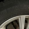 toyota porte 2010 -TOYOTA--Porte CBA-NNP10--NNP10-5059176---TOYOTA--Porte CBA-NNP10--NNP10-5059176- image 6