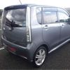 daihatsu move 2014 -DAIHATSU 【袖ヶ浦 500ｱ1234】--Move DBA-LA100S--LA100S-1060202---DAIHATSU 【袖ヶ浦 500ｱ1234】--Move DBA-LA100S--LA100S-1060202- image 15