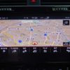 volkswagen golf 2019 -VOLKSWAGEN 【横浜 363ﾂ1003】--VW Golf 3BA-AUDNU--WVWZZZUZLW062574---VOLKSWAGEN 【横浜 363ﾂ1003】--VW Golf 3BA-AUDNU--WVWZZZUZLW062574- image 43