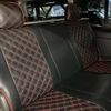 toyota hiace-van 2012 CFJ1682978 image 7