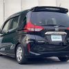 honda freed 2016 -HONDA--Freed DAA-GB7--GB7-1012573---HONDA--Freed DAA-GB7--GB7-1012573- image 6