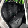 mazda cx-5 2015 quick_quick_KEEFW_KEEFW-118025 image 9