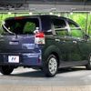 toyota spade 2012 quick_quick_NCP141_NCP141-9011364 image 17