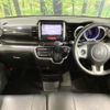 honda n-box 2016 quick_quick_JF1_JF1-1866186 image 2