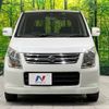 suzuki wagon-r 2009 -SUZUKI--Wagon R DBA-MH23S--MH23S-219641---SUZUKI--Wagon R DBA-MH23S--MH23S-219641- image 16