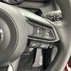 mazda demio 2017 -MAZDA--Demio LDA-DJ5AS--DJ5AS-500225---MAZDA--Demio LDA-DJ5AS--DJ5AS-500225- image 8