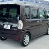 daihatsu tanto 2014 -DAIHATSU--Tanto DBA-LA600S--LA600S-0224872---DAIHATSU--Tanto DBA-LA600S--LA600S-0224872- image 7