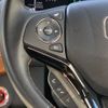 honda vezel 2020 CFJ1530953 image 15