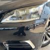 lexus ls 2014 CFJ1572637 image 13