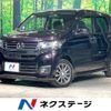 honda n-wgn 2015 -HONDA--N WGN DBA-JH1--JH1-1210226---HONDA--N WGN DBA-JH1--JH1-1210226- image 1