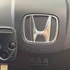 honda freed 2009 -HONDA--Freed DBA-GB4--GB4-1005744---HONDA--Freed DBA-GB4--GB4-1005744- image 7