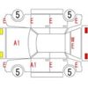 subaru outback 2015 -SUBARU--Legacy OutBack DBA-BS9--BS9-011633---SUBARU--Legacy OutBack DBA-BS9--BS9-011633- image 2