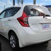 nissan note 2016 -NISSAN 【名変中 】--Note E12--400317---NISSAN 【名変中 】--Note E12--400317- image 13