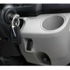 toyota toyoace 2013 GOO_NET_EXCHANGE_0230013A30250719W001 image 59