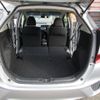 honda fit 2014 -HONDA--Fit GK3--1025187---HONDA--Fit GK3--1025187- image 7