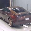 nissan fairlady-z 2005 -NISSAN 【岐阜 331ﾌ 533】--Fairlady Z CBA-Z33--Z33-420765---NISSAN 【岐阜 331ﾌ 533】--Fairlady Z CBA-Z33--Z33-420765- image 11