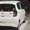 daihatsu mira-e-s 2019 -DAIHATSU--Mira e:s LA350S--0171510---DAIHATSU--Mira e:s LA350S--0171510- image 9