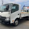 toyota dyna-truck 2018 CFJ1473580 image 22