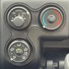 toyota probox-van 2020 -TOYOTA--Probox Van DBE-NCP165V--NCP165-0072894---TOYOTA--Probox Van DBE-NCP165V--NCP165-0072894- image 19