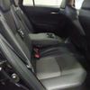 toyota corolla-cross 2023 quick_quick_3BA-ZSG10_ZS610-1017595 image 6