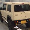 suzuki jimny 2022 quick_quick_3BA-JB64W_242796 image 2