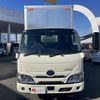 toyota dyna-truck 2023 quick_quick_3BF-TRY230_TRY230-0511187 image 2