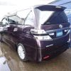 toyota vellfire 2012 quick_quick_DBA-ANH25W_ANH25-8036533 image 2