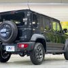suzuki jimny-nomade 2025 CFJ1492179 image 17