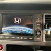 honda crossroad 2010 -HONDA--Crossroad DBA-RT3--RT3-1009956---HONDA--Crossroad DBA-RT3--RT3-1009956- image 15