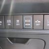 mitsubishi delica-d2 2017 quick_quick_DAA-MB46S_MB46S-150810 image 6