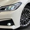 toyota crown 2019 -TOYOTA--Crown GWS224--GWS224-1006565---TOYOTA--Crown GWS224--GWS224-1006565- image 6