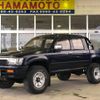 toyota hilux 1997 GOO_NET_EXCHANGE_6300516A30210105W003 image 1
