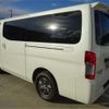 nissan caravan-coach 2020 -NISSAN--Caravan Coach KS2E26--KS2E26-103619---NISSAN--Caravan Coach KS2E26--KS2E26-103619- image 30