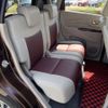 nissan dayz 2017 -NISSAN 【大阪 584ｦ 812】--DAYZ DBA-B21W--B21W-0408904---NISSAN 【大阪 584ｦ 812】--DAYZ DBA-B21W--B21W-0408904- image 23