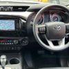 toyota hilux 2021 GOO_NET_EXCHANGE_0200473A30250530W001 image 3