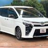 toyota voxy 2019 -TOYOTA--Voxy DBA-ZRR80W--ZRR80-0562147---TOYOTA--Voxy DBA-ZRR80W--ZRR80-0562147- image 18