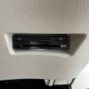 toyota sienta 2016 -TOYOTA--Sienta DBA-NSP170G--NSP170-7056139---TOYOTA--Sienta DBA-NSP170G--NSP170-7056139- image 14