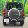 suzuki jimny 2013 -SUZUKI--Jimny ABA-JB23W--JB23W-699210---SUZUKI--Jimny ABA-JB23W--JB23W-699210- image 16