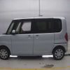 daihatsu tanto 2015 -DAIHATSU--Tanto LA600S-0354455---DAIHATSU--Tanto LA600S-0354455- image 5