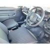 suzuki jimny 2021 CFJ1513684 image 7