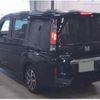 honda stepwagon-spada 2018 quick_quick_DBA-RP3_1213211 image 5