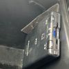 suzuki jimny 2019 CFJ7572641 image 30