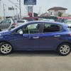 peugeot 208 2016 -PEUGEOT--Peugeot 208 ABA-A9HM01--050409---PEUGEOT--Peugeot 208 ABA-A9HM01--050409- image 13