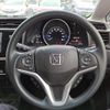 honda fit 2018 -HONDA--Fit DBA-GK3--GK3-3406674---HONDA--Fit DBA-GK3--GK3-3406674- image 18