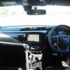toyota hilux 2024 CFJ1461035 image 22
