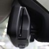 mini mini-others 2020 -BMW 【四日市 310ｻ 543】--BMW Mini 3DA-42BT20--WMW62BT0803M41236---BMW 【四日市 310ｻ 543】--BMW Mini 3DA-42BT20--WMW62BT0803M41236- image 19