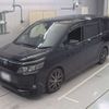 toyota voxy 2014 -TOYOTA 【鈴鹿 500と9285】--Voxy ZRR80G-0031546---TOYOTA 【鈴鹿 500と9285】--Voxy ZRR80G-0031546- image 1